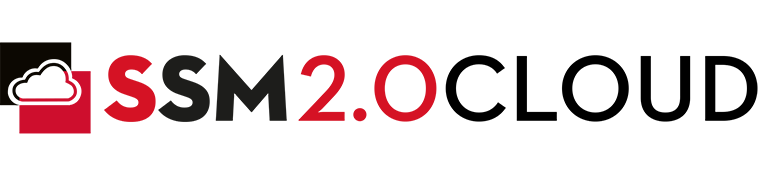 Piusi SSM2.0 Cloud